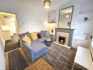 Photo 7- click for photo gallery